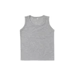 Baby Tops Supplier China