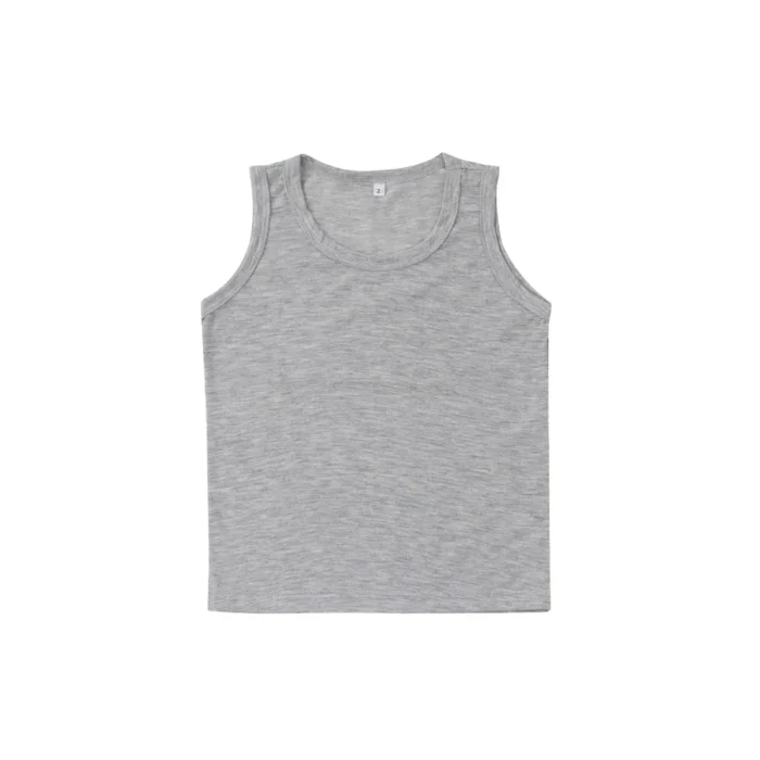 Baby Tops Supplier China