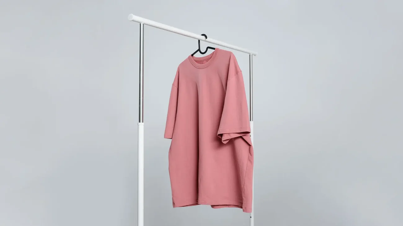 baby apparel manufacturer