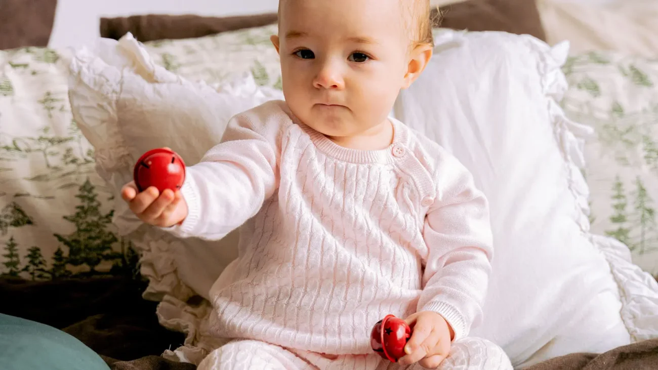 private label baby clothing manufacturer