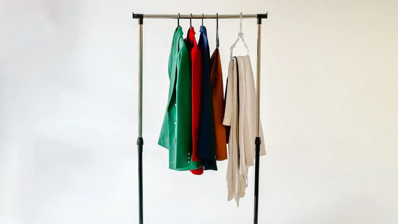 CPSIA baby clothing requirements