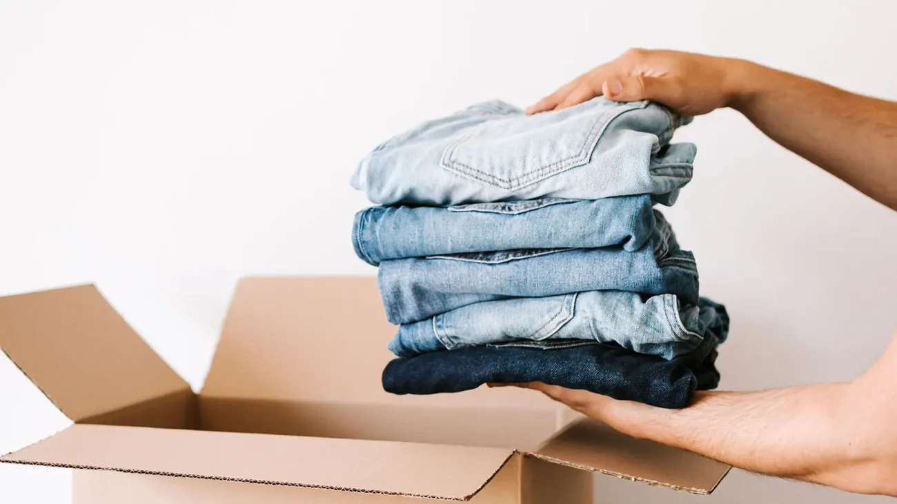 baby clothing manufacturer