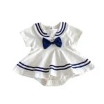 Custom Baby Bodysuit Manufacturer for B2B Brands