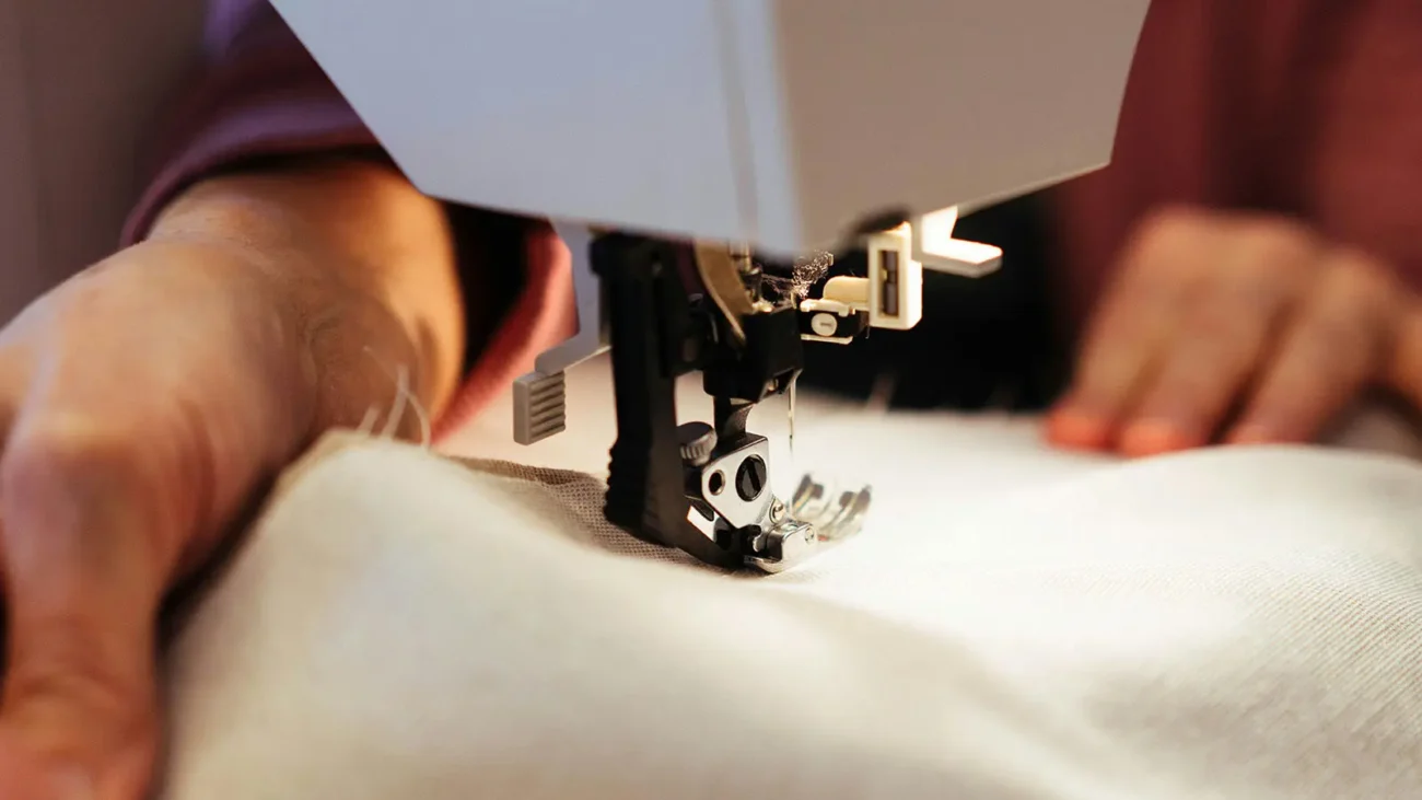 baby clothing manufacturer