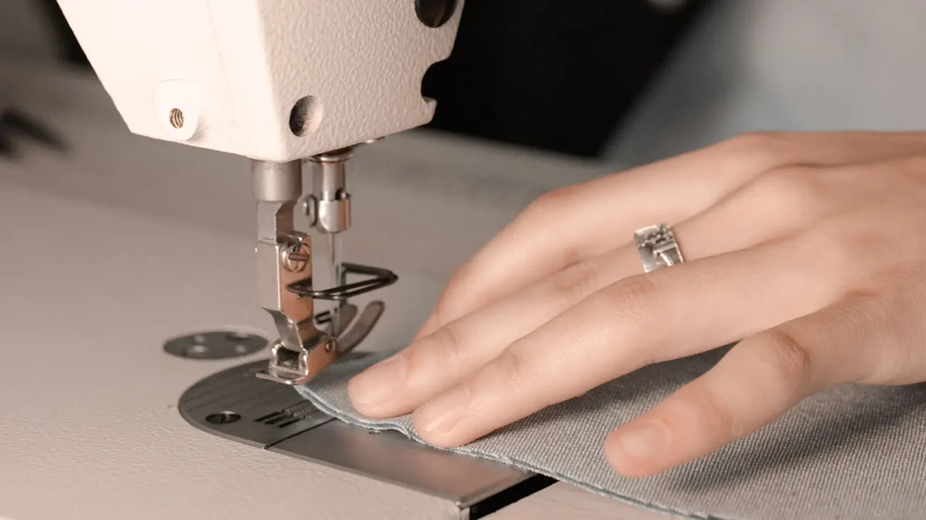 private label baby clothing manufacturer