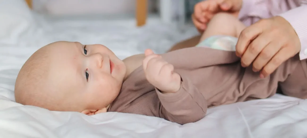 custom baby apparel manufacturer