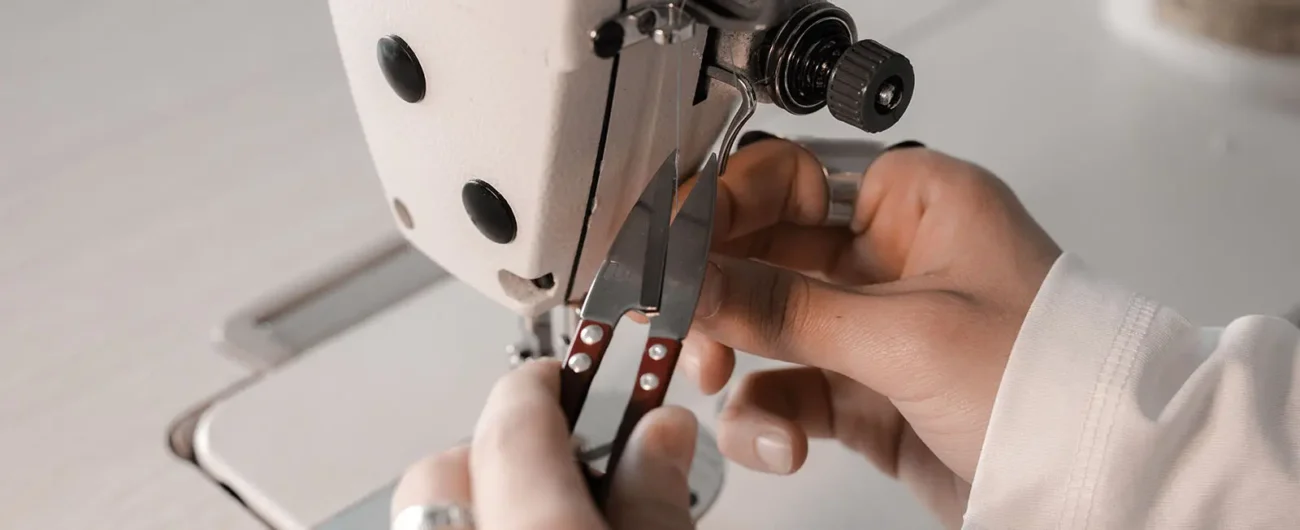 custom baby clothing manufacturer