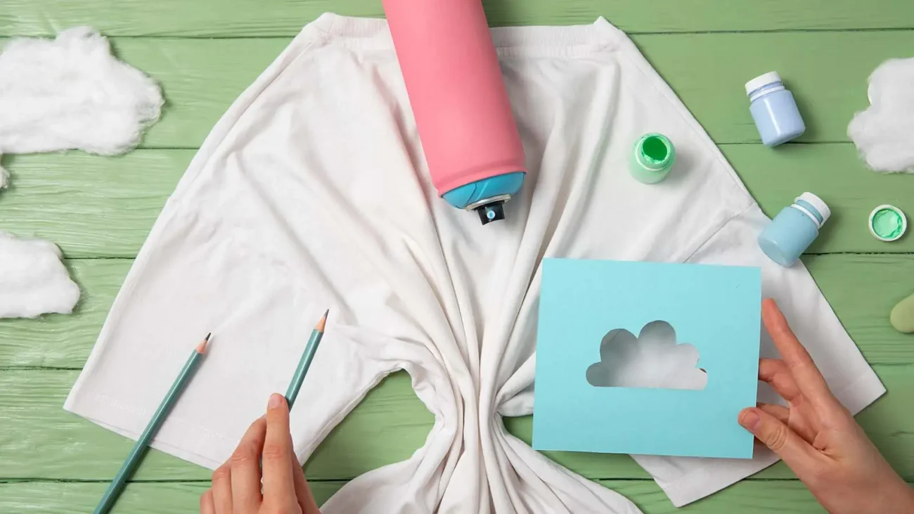 Custom Baby Clothing Production