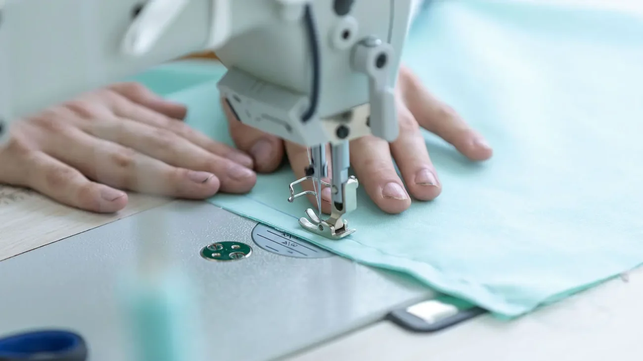 private label baby clothing manufacturer