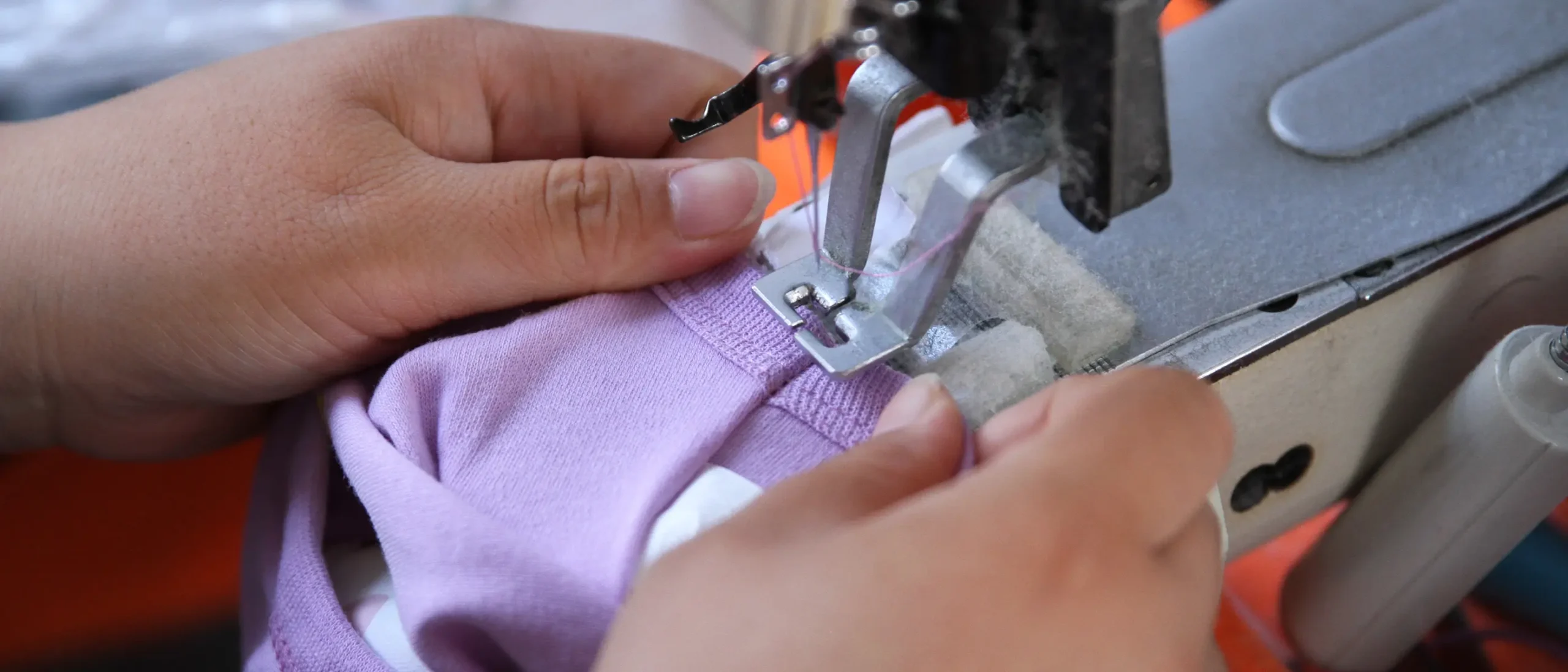 Private Label Baby Bodysuits
