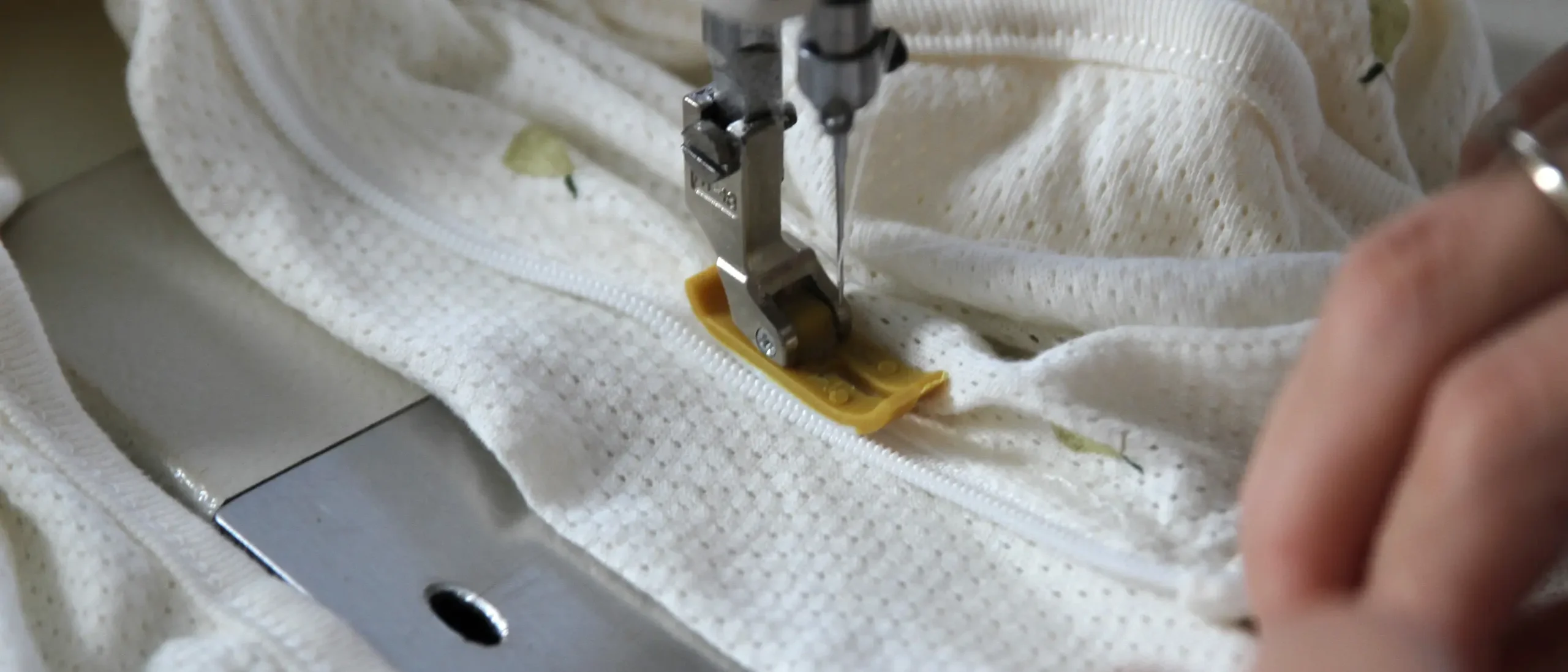 Long Sleeve Baby Bodysuits Factory