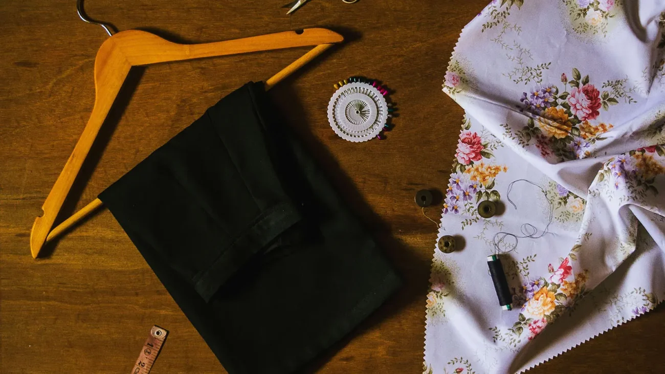 low MOQ baby clothing manufacturing