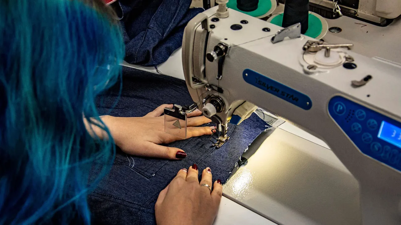 low MOQ baby clothing manufacturer