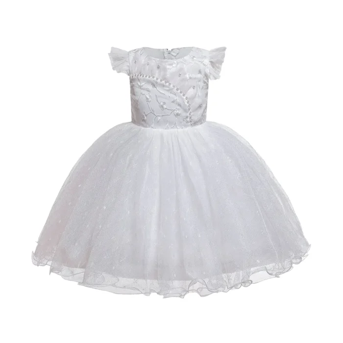Newborn Dresses Factory China