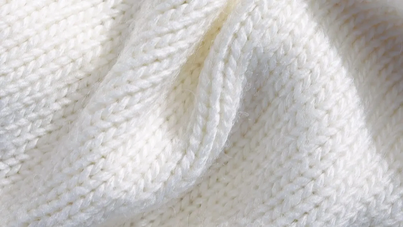OEKO-TEX certified baby clothing