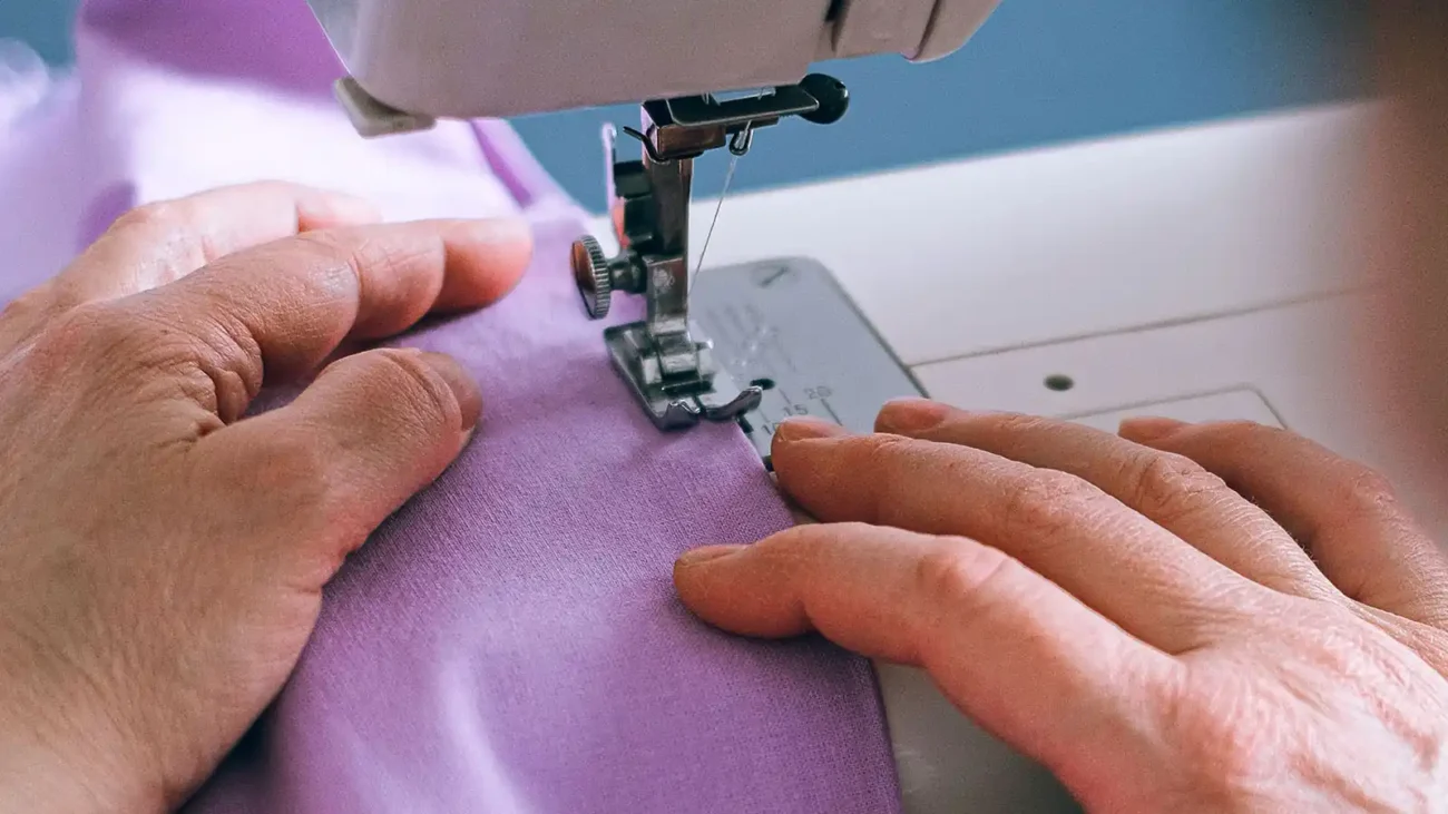custom baby clothing manufacturer