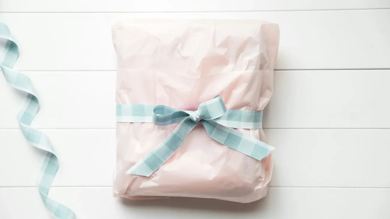 baby apparel factory
