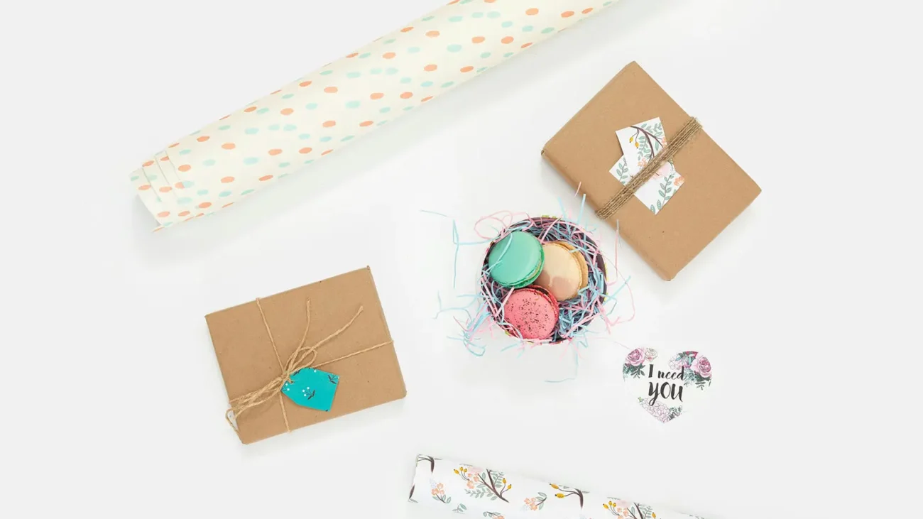 baby clothing manufacturer