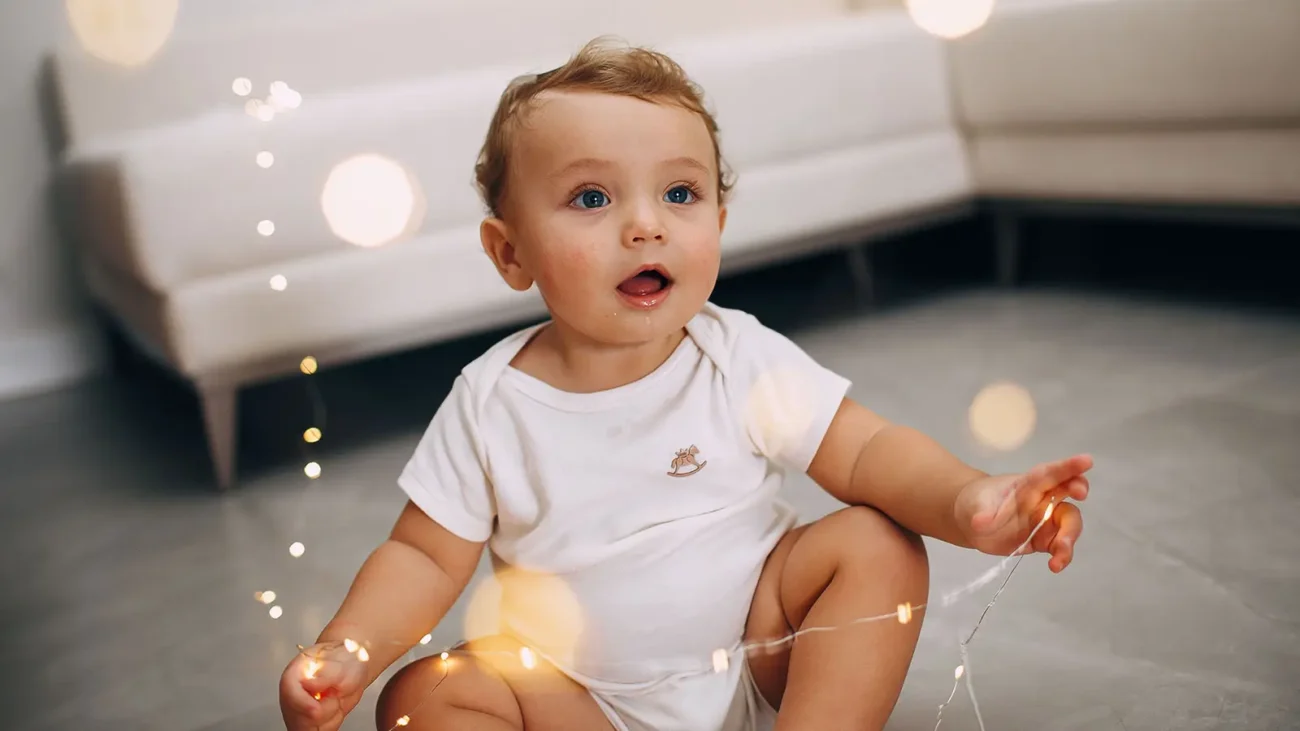 private label baby clothing manufacturer