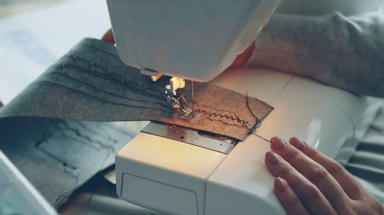 custom baby clothing manufacturer