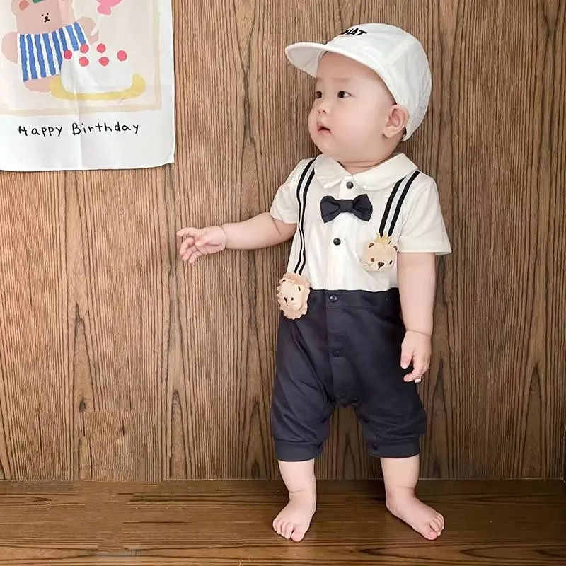 Private Label Baby Bodysuits Manufacturer