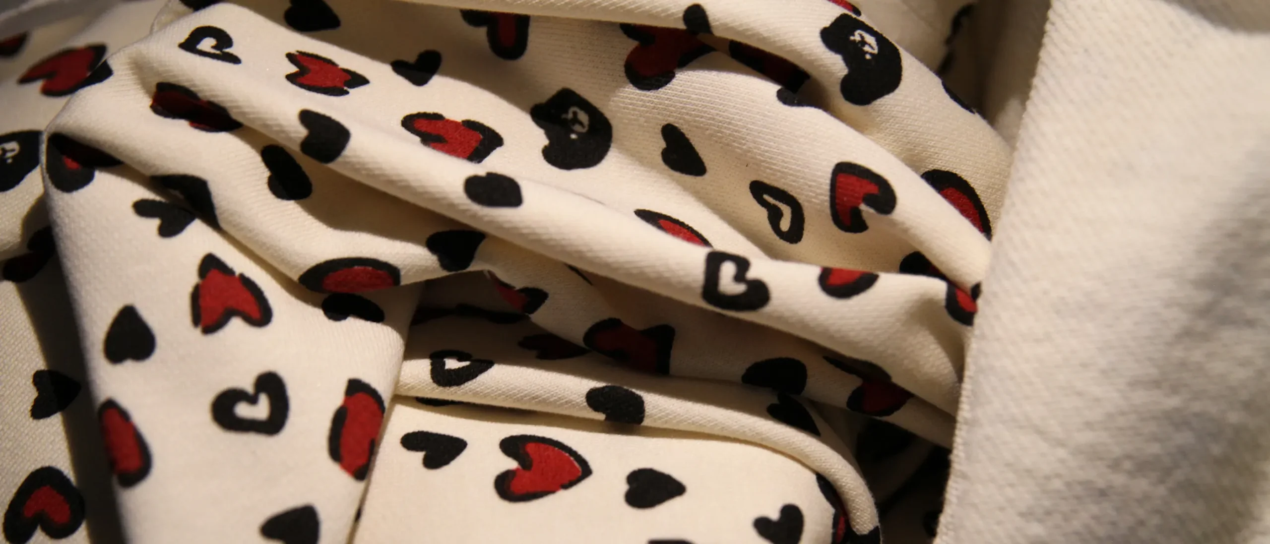 OEM ODM Baby Bodysuits Manufacturing