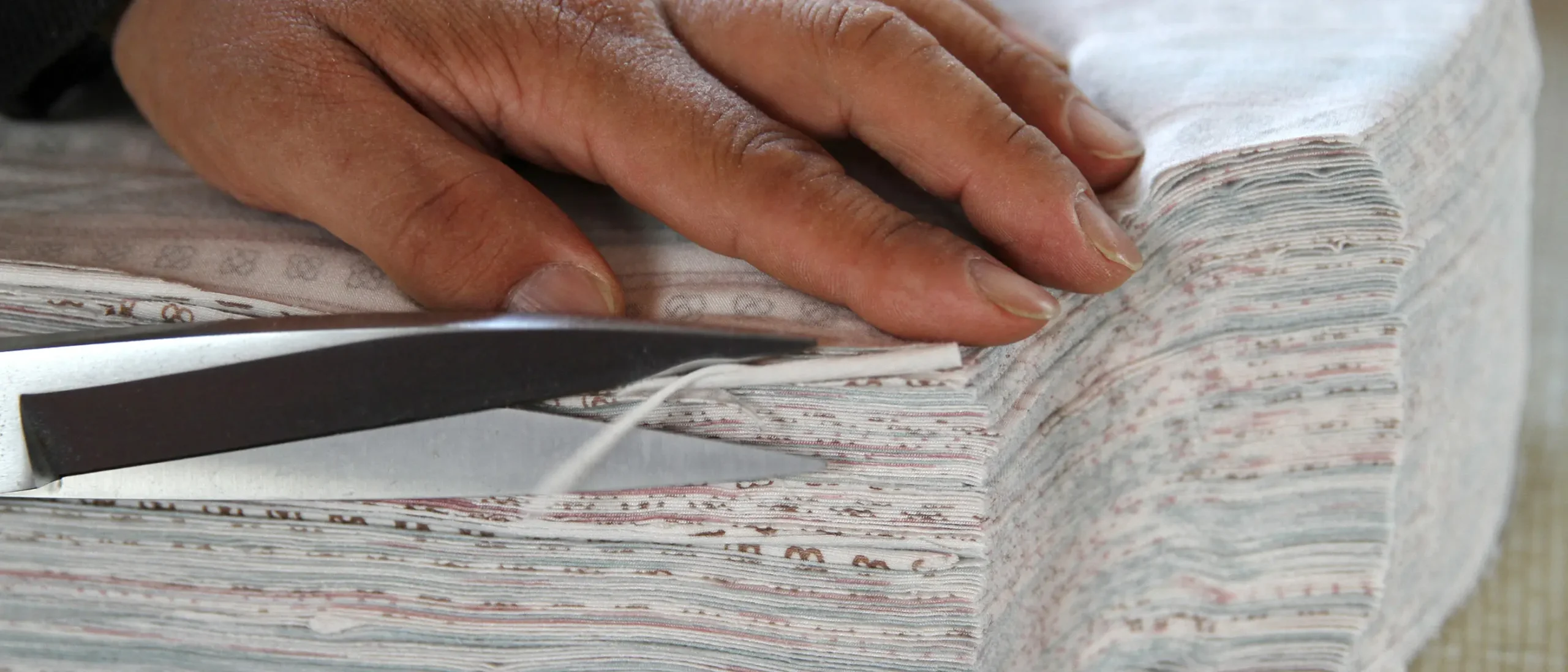 Baby Clothing Safety and Quality Control