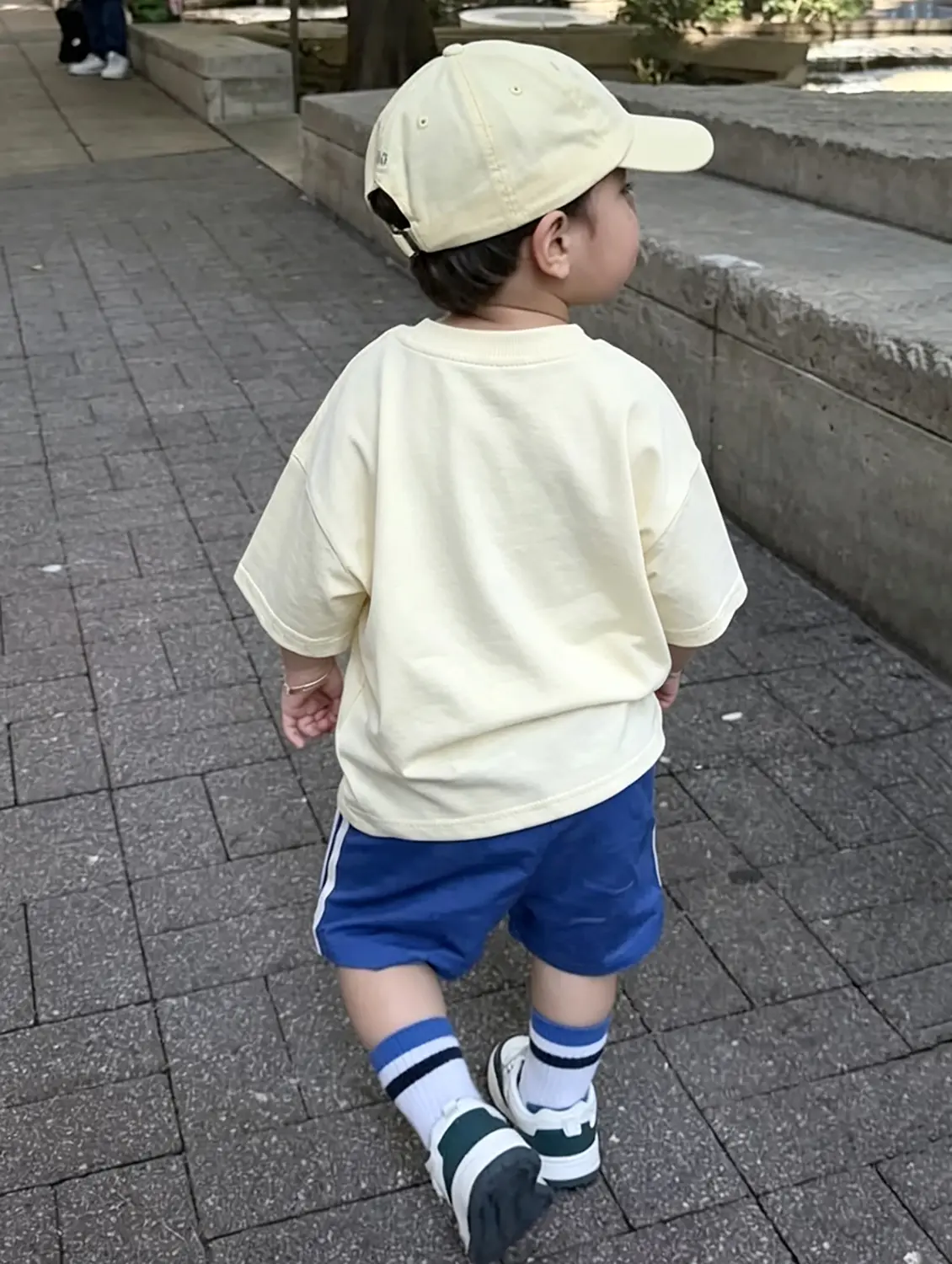 Short Sleeve Baby T-Shirts Manufacturer