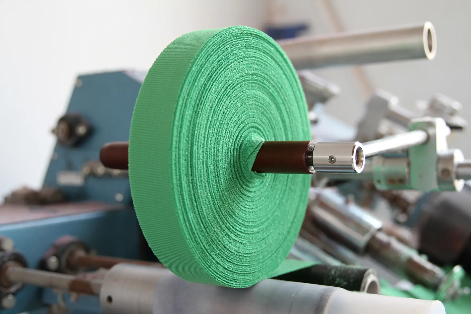 Baby T-Shirts Factory