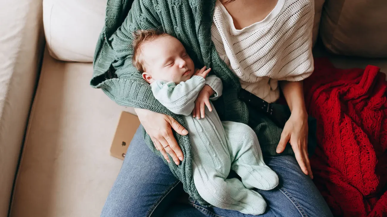 Smart Baby Clothing Manufacturing