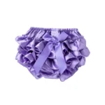 Baby Bloomer Manufacturer