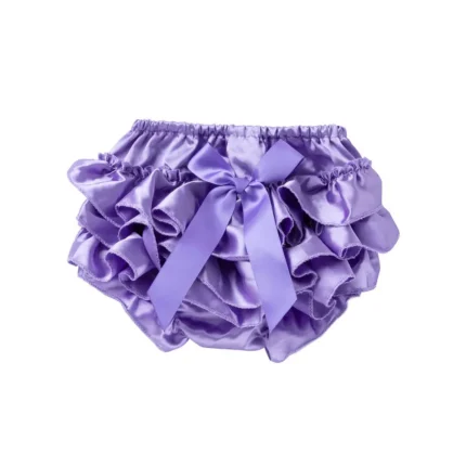 Baby Bloomer Manufacturer