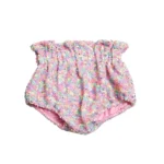 infant bloomers factory