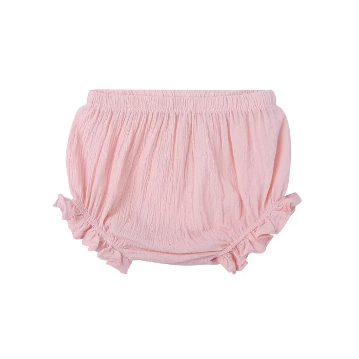 newborn bloomer supplier