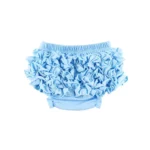 baby bottoms manufacturer