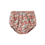 custom bloomers