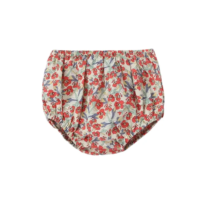 custom bloomers
