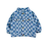 newborn coat manufacturer