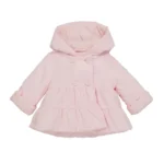 baby outerwear supplier