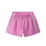 cotton baby bottoms