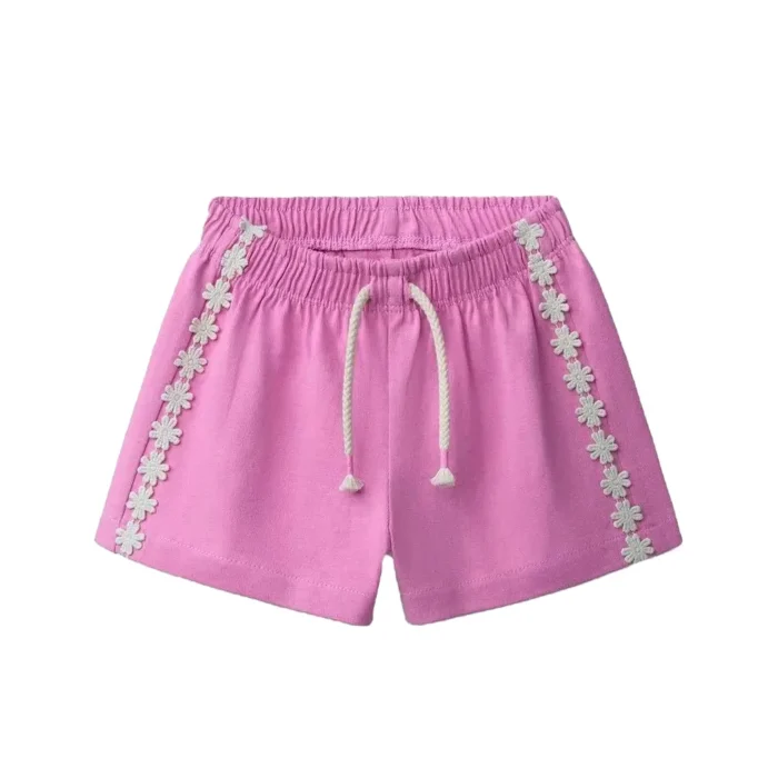 cotton baby bottoms
