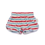 OEM infant clothing