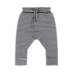 infant harem pants factory