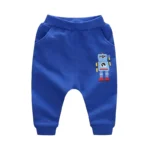 baby bottoms supplier