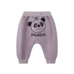custom harem pants
