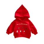 infant hoodie factory