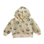 infant jacket factory