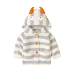 newborn jacket manufacturer