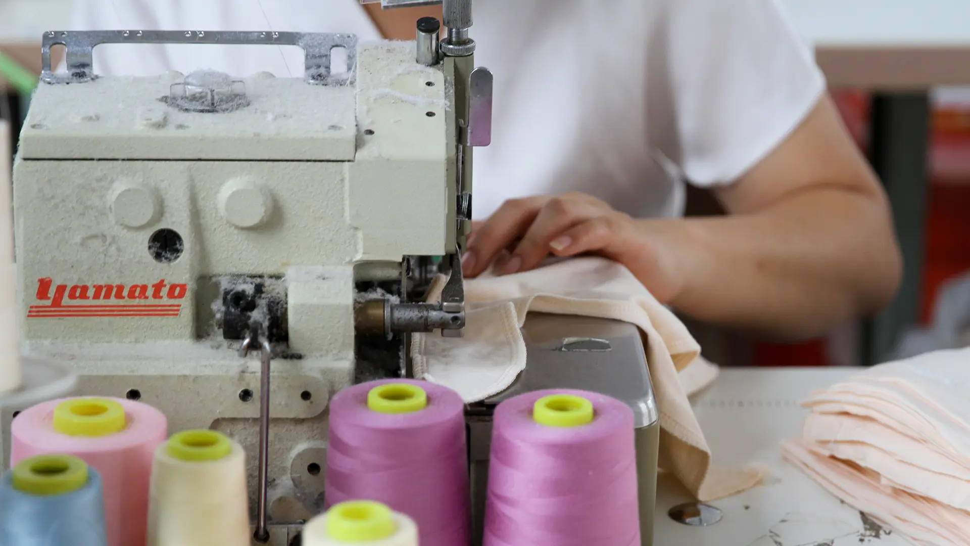 Private label baby jacket manufacturer