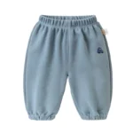 Custom Baby Joggers Manufacturer
